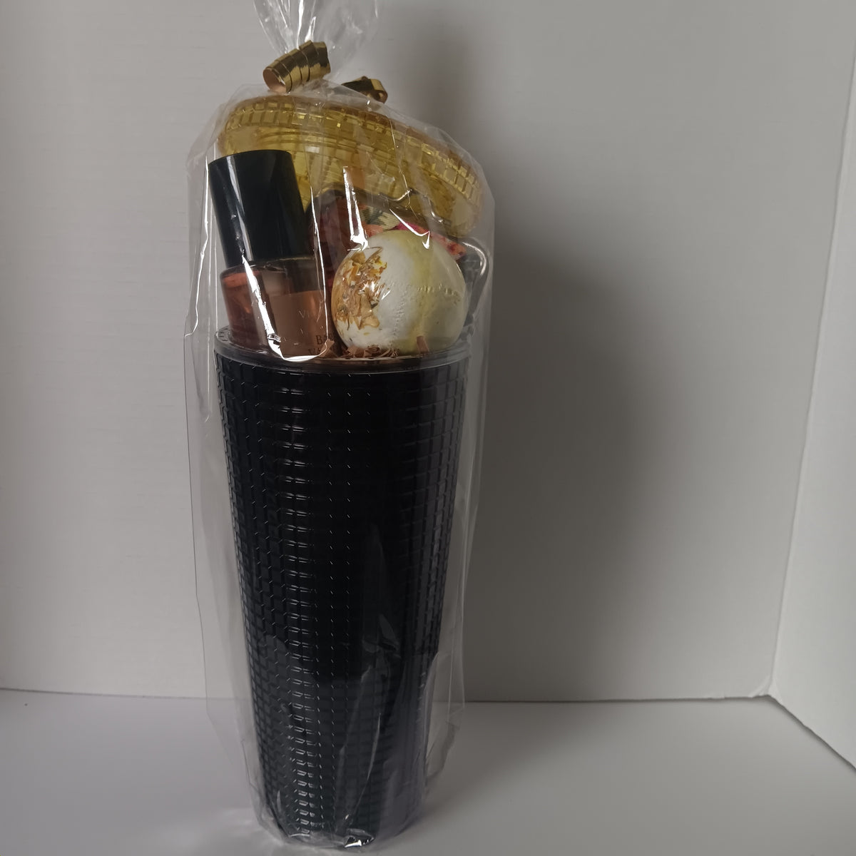 Gift Mug - VS Bare Vanilla