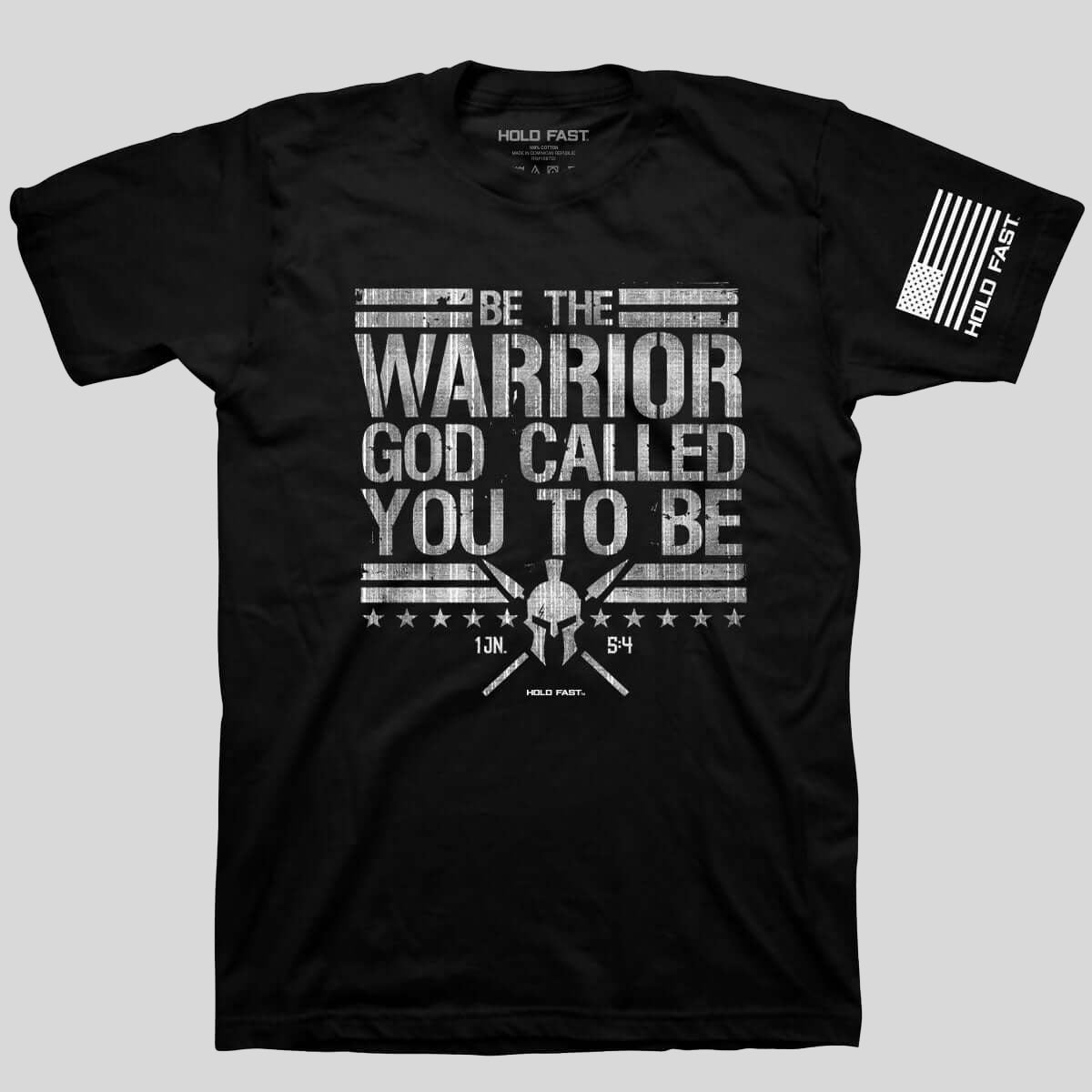 Men - Tshirt