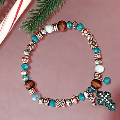 Ladies - Jewelry