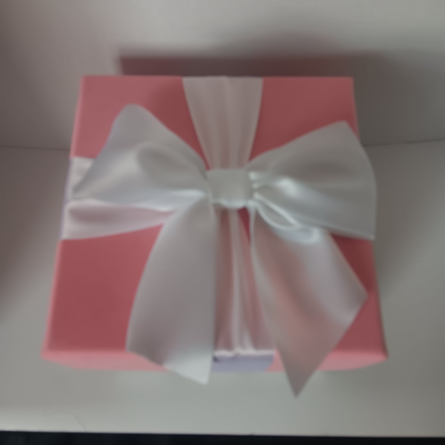 Spa Gift - Women