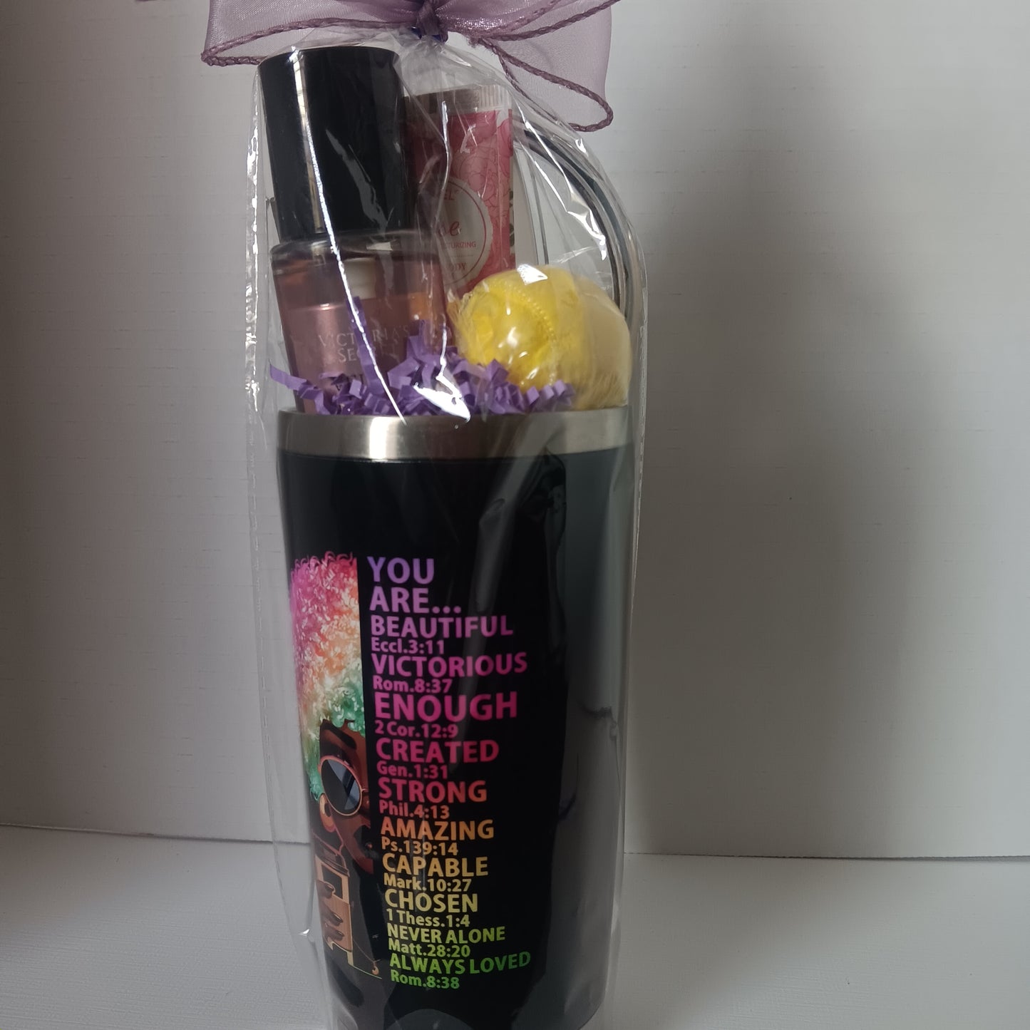 Gift Mug - You are Beautiful