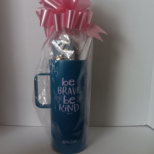 Gift Mug - Be Kind