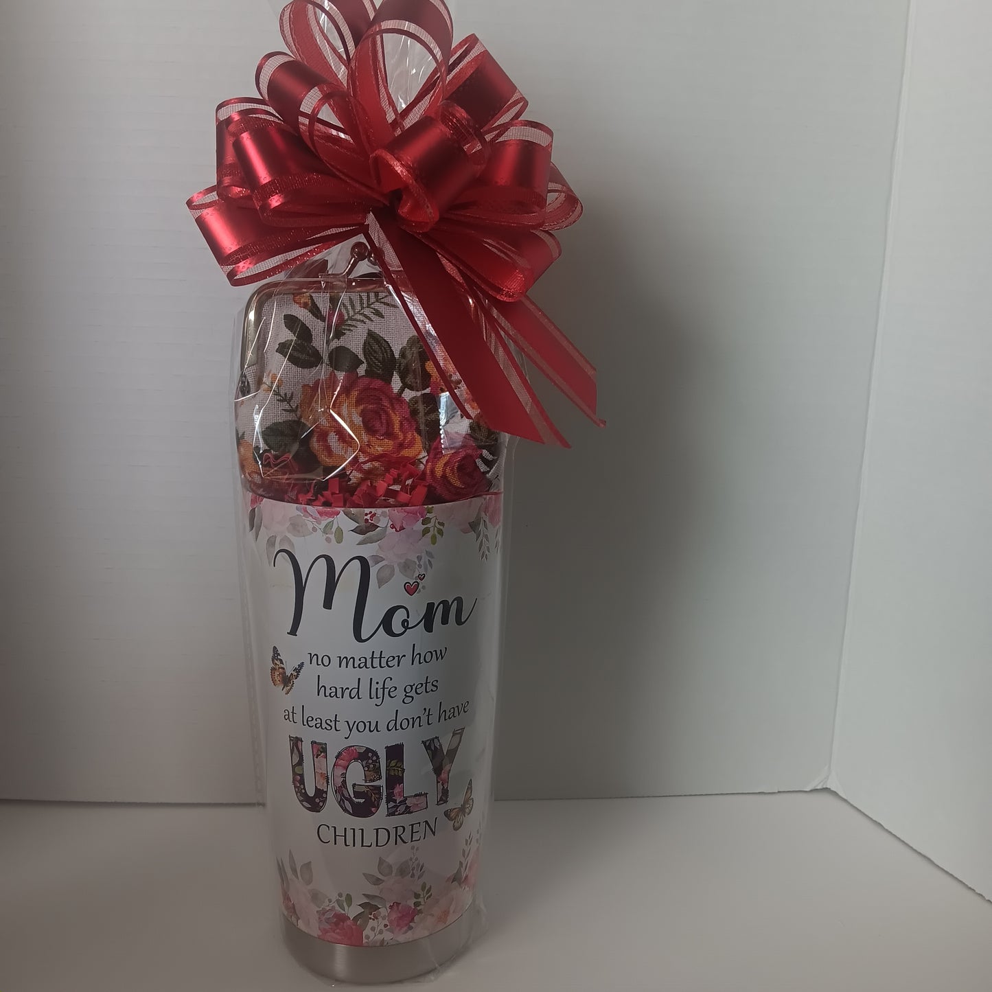 Gift Mug - Best Mom Ever