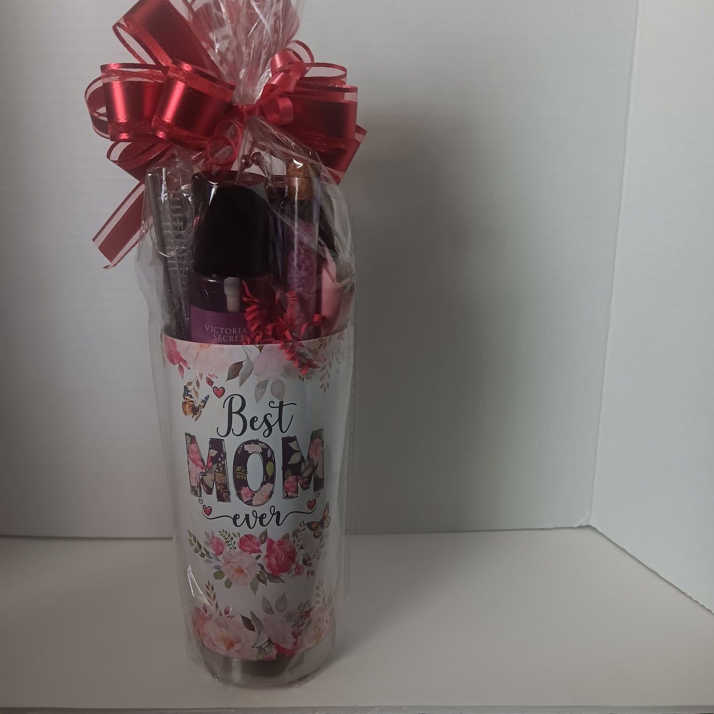 Gift Mug - Best Mom Ever