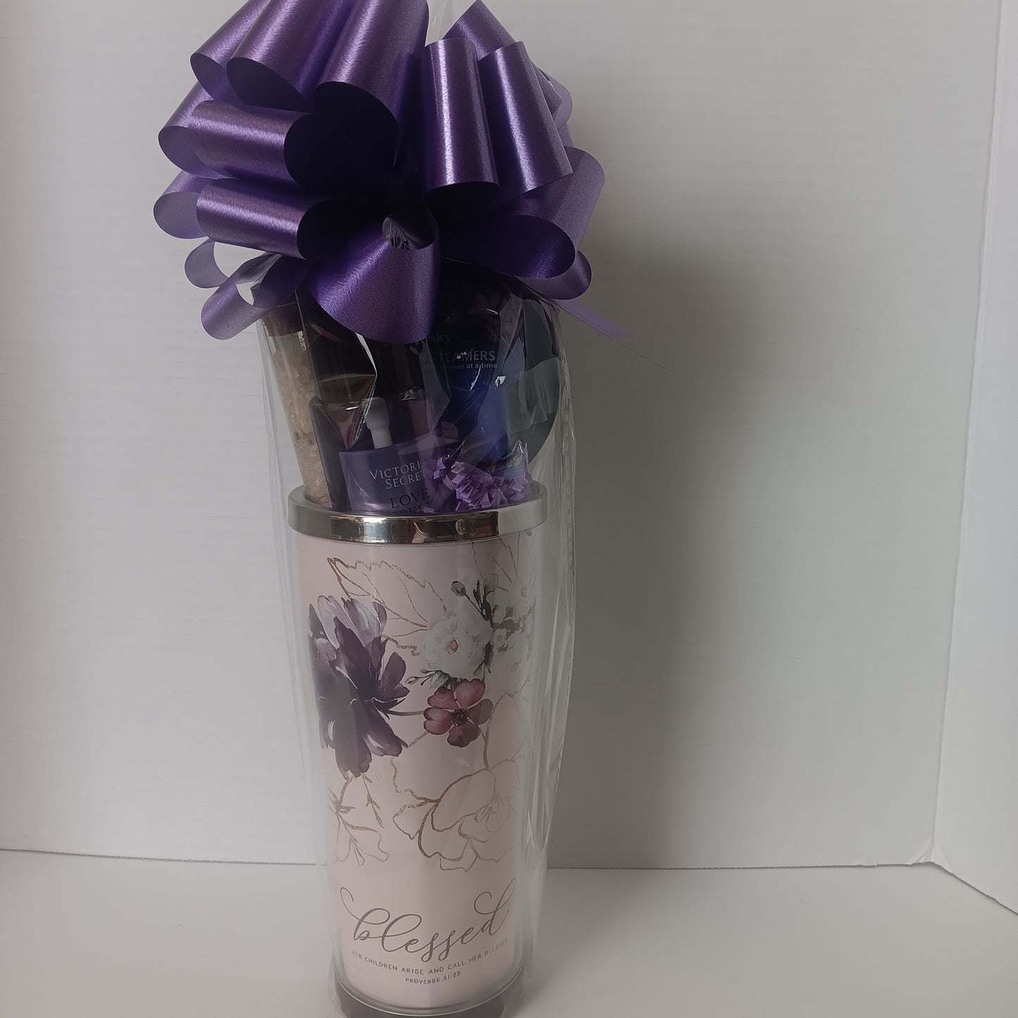 Gift Mug - Blessed