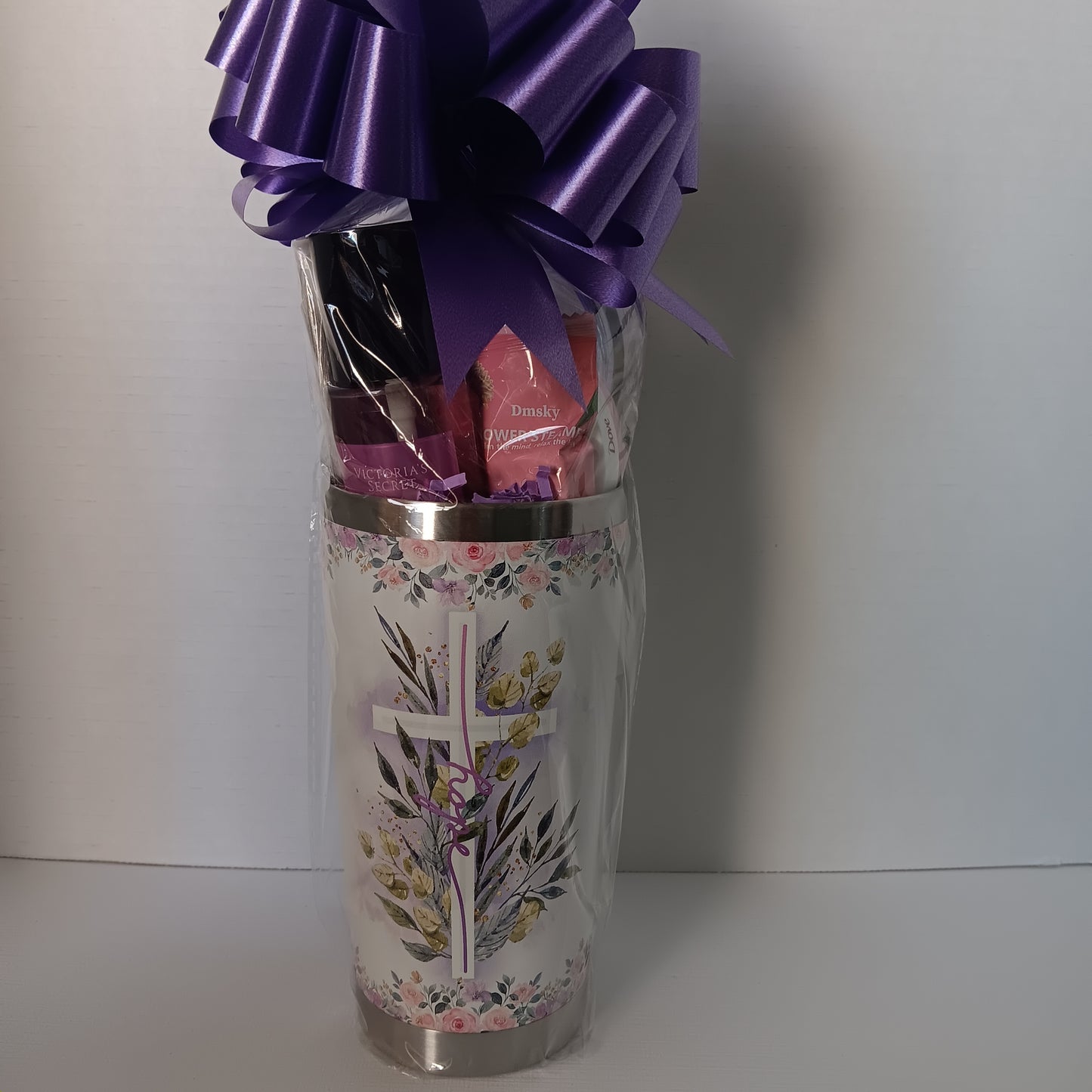 Gift Mug - Hope