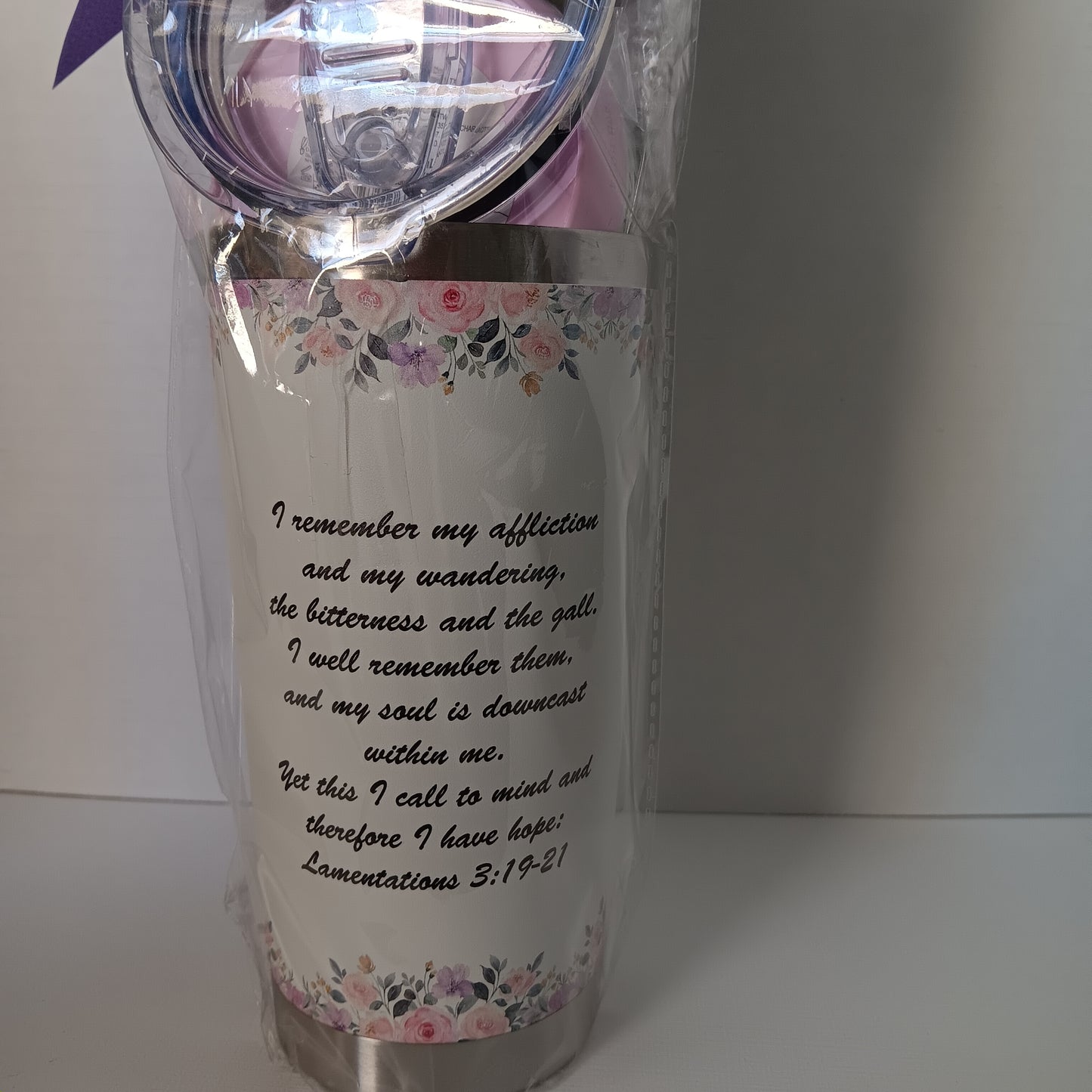 Gift Mug - Hope