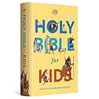 Kids - Bible