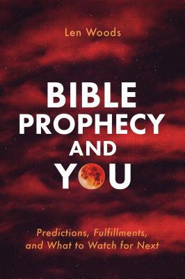Family Devotional - Bible Prophecy