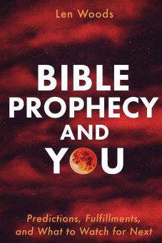 Family Devotional - Bible Prophecy