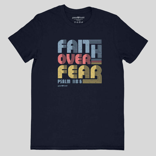 Ladies - Tshirt