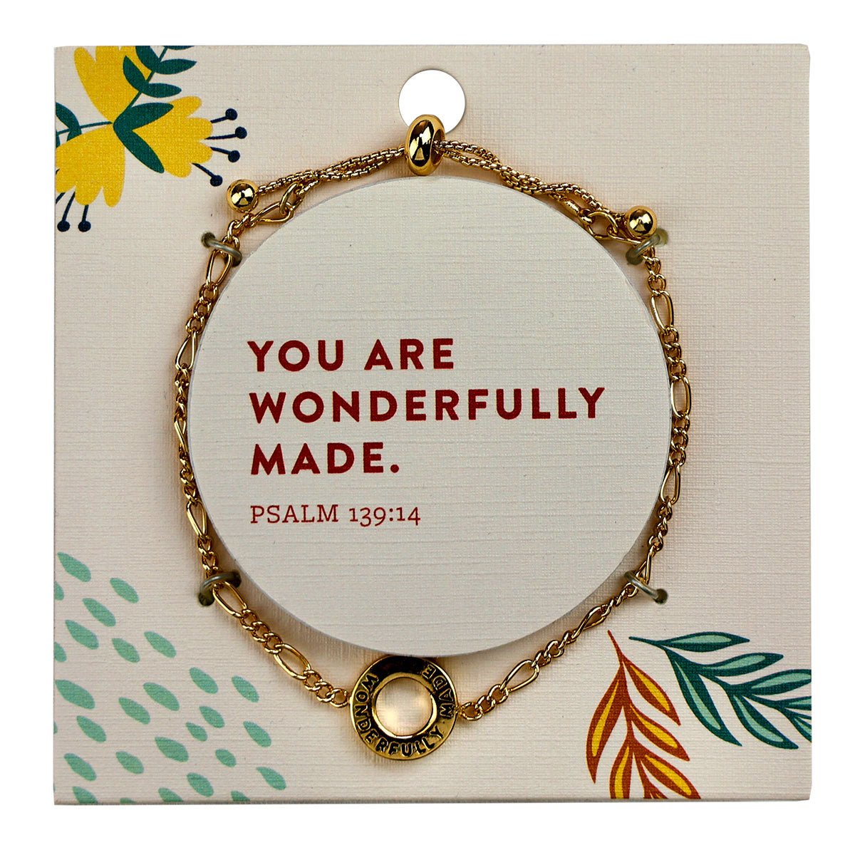 Ladies - Jewelry