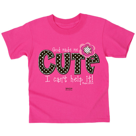Kids - Tshirt