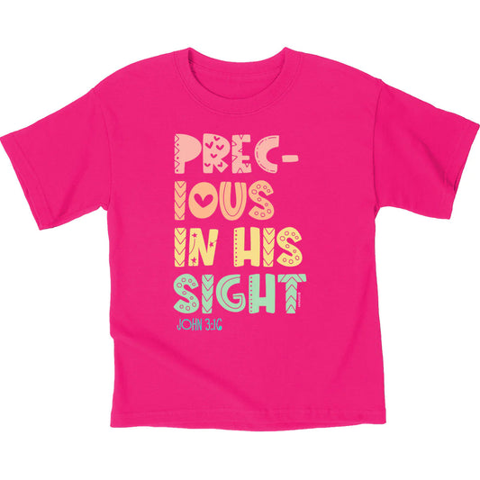 Kids - Tshirt