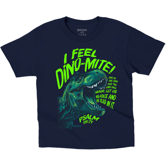 Kids - Tshirt