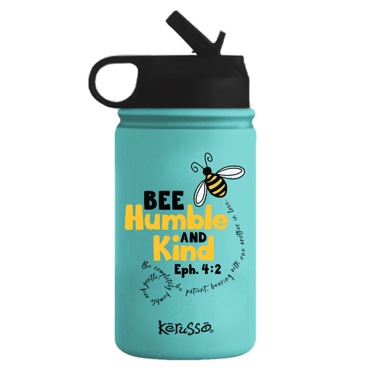 Kids - Sports Bottle