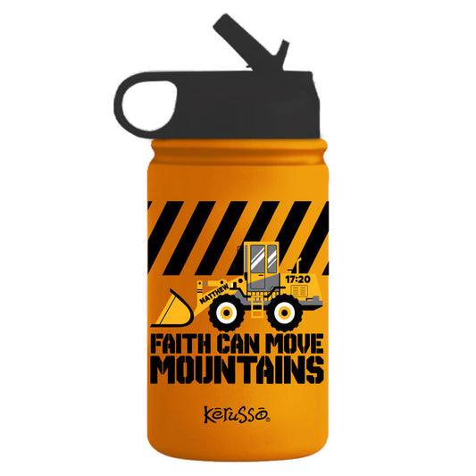 Kids - Sports Bottle