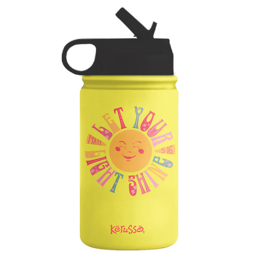 Kids - Sports Bottle