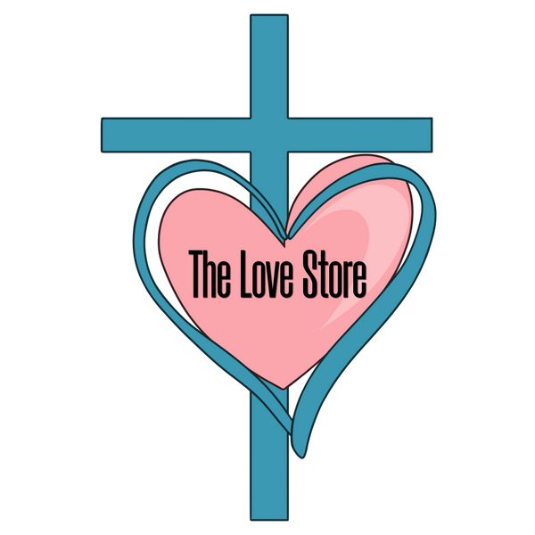 The Love Store