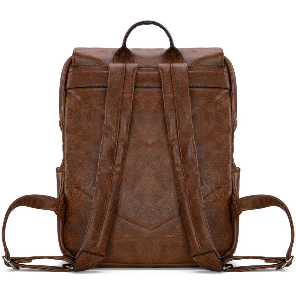Men - Accessories - Backpack/Wrangler