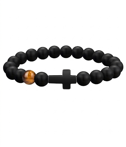 Men - Jewelry
