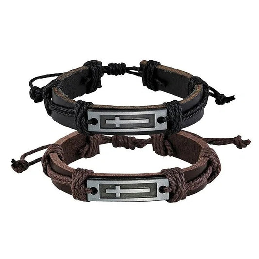 Christian Jewelry - Men