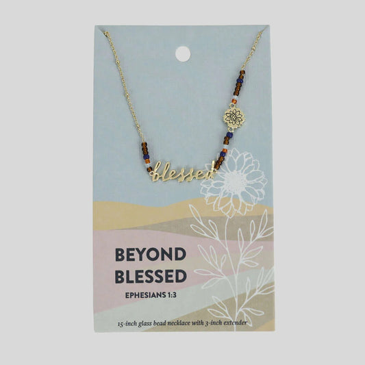 Christian Jewelry - Women