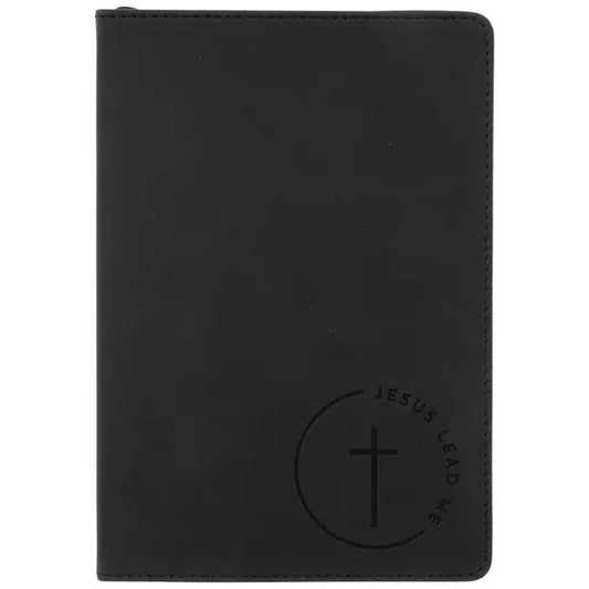 Christian Journals