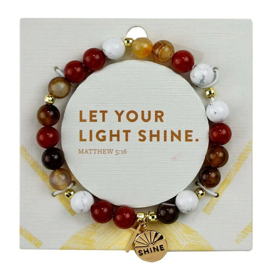 Christian Jewelry - Women