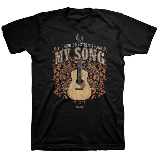 Christian Tshirt - Women