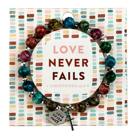 Christian Jewelry - Women