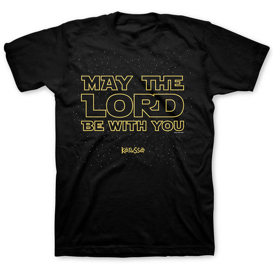 Christian Tshirt - Unisex