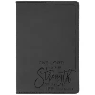 Christian Journals