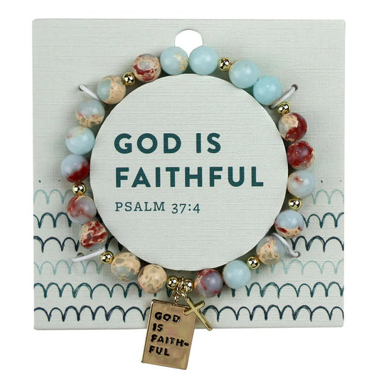 Christian Jewelry - Women