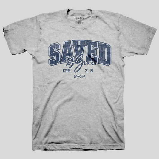 Christian Tshirt- Unisex