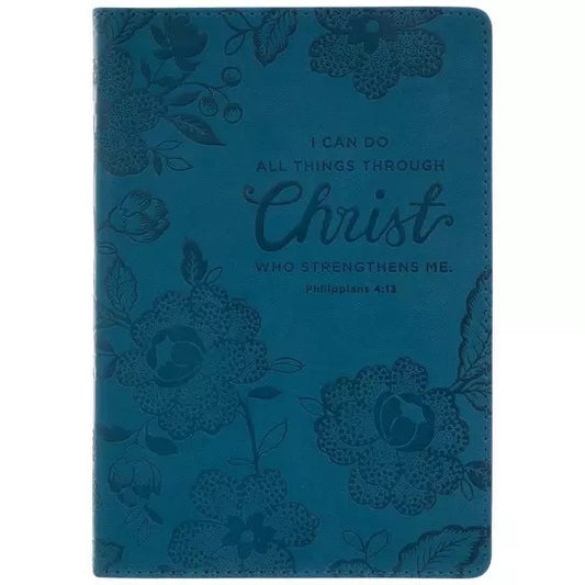 Christian Journals