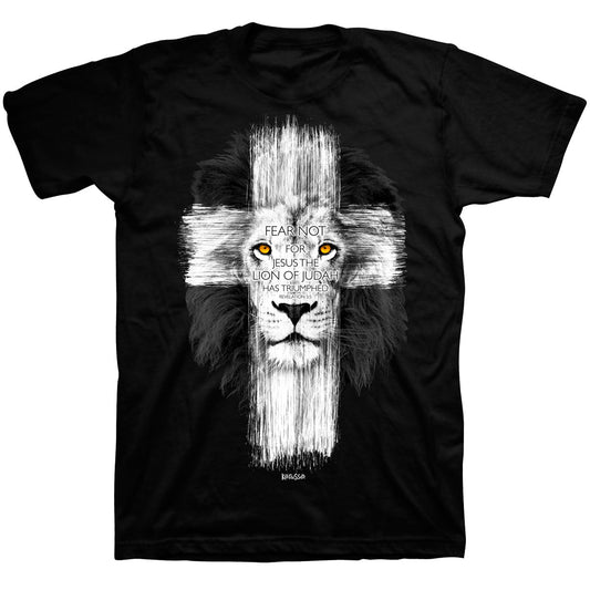 Christian Tshirt - Men