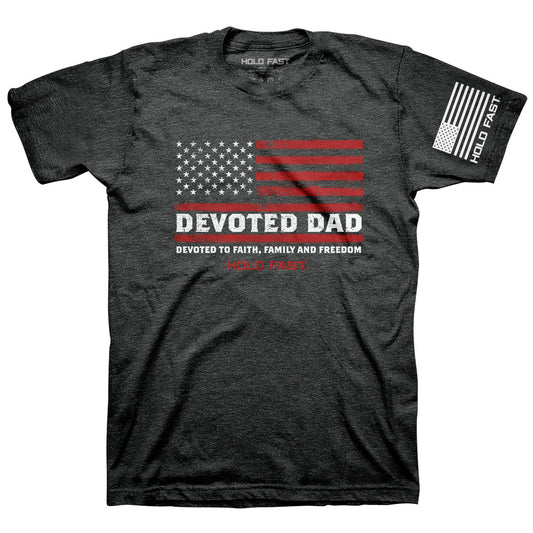 Christian Tshirts - Men